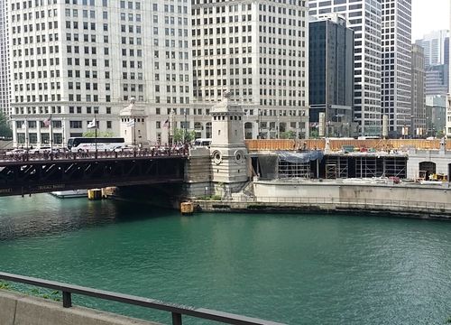 Promise &#8211; Go &#8211; Chicago Img 1