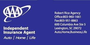 AAA LOGO(1)-page-001