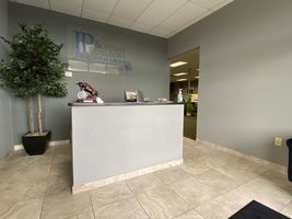 Lexington office 1 (1)