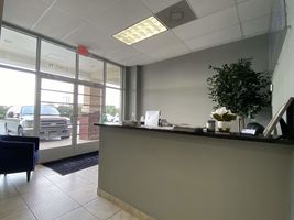 Lexington office 1 (2)