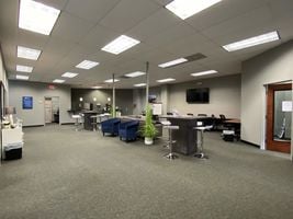 Lexington office 1 (3)