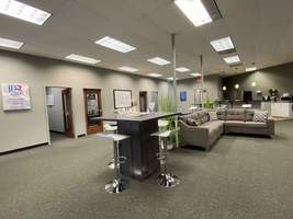 Lexington office 1 (4)