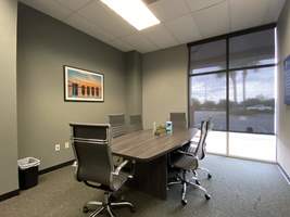 Lexington office 1 (5)