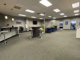 Lexington office 1 (6)