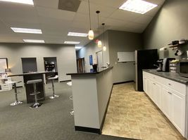 Lexington office 1 (7)