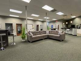 Lexington office 1 (8)