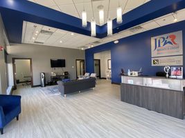 Northeast Columbia Office 1 (1)