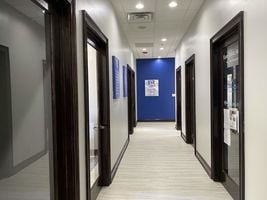 Northeast Columbia Office 1 (10)