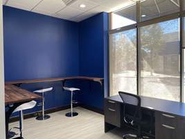 Northeast Columbia Office 1 (11)