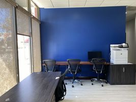 Northeast Columbia Office 1 (12)