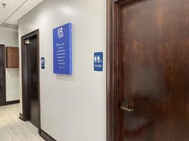 Northeast Columbia Office 1 (13)