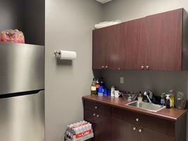 Northeast Columbia Office 1 (14)