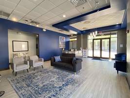 Northeast Columbia Office 1 (2)