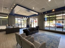 Northeast Columbia Office 1 (3)