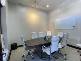 Northeast Columbia Office 1 (4)