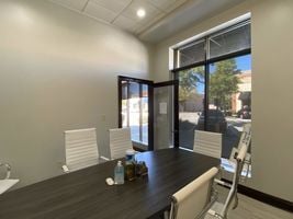 Northeast Columbia Office 1 (5)