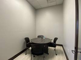 Northeast Columbia Office 1 (6)