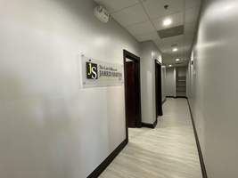 Northeast Columbia Office 1 (7)