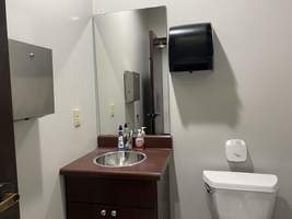 Northeast Columbia Office 1 (8)