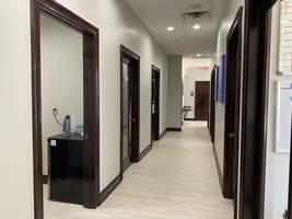 Northeast Columbia Office 1 (9)