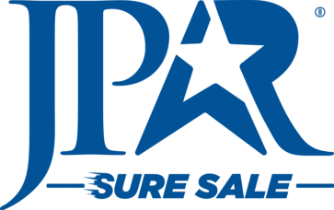 blue JPAR SURE SALE