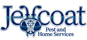 Jeffcoat
