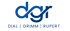 dgr logo