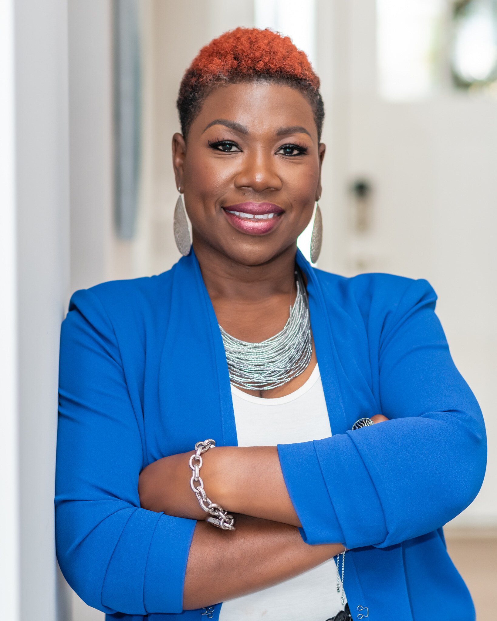 Shondia-stroman-branding-photos-at-village-of-sandhills-elgin-columbia-south-carolina-by-henry-jones-photography-199