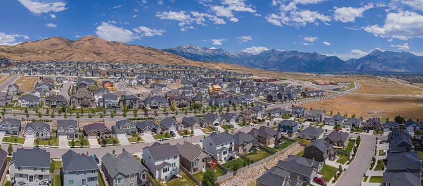 Lehi