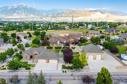 Riverton