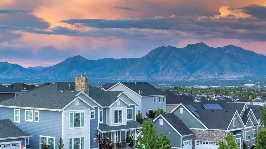 Herriman