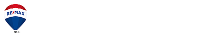 Remax-Rise-WHITE-logo
