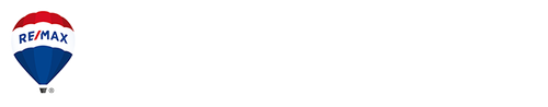Home - RE/MAX RISE