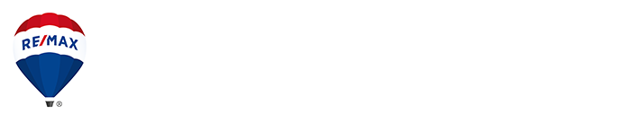 Remax-Rise-WHITE-logo