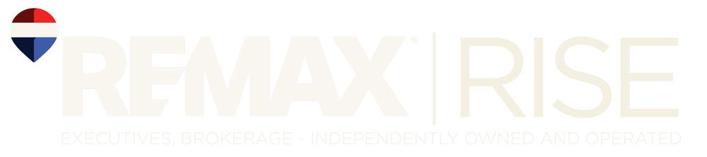 Home - RE/MAX RISE