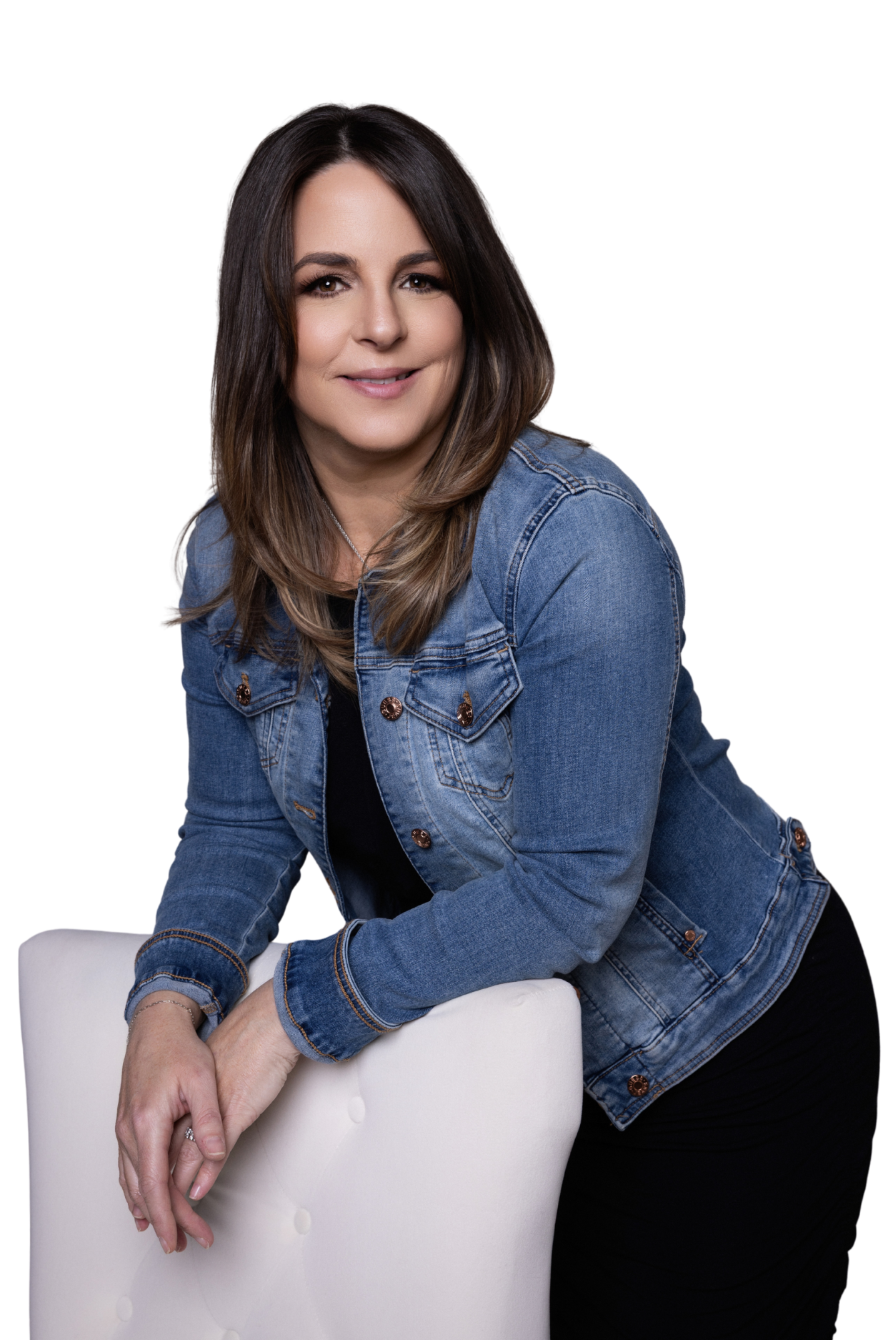 Untitled design (33)