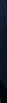 WEBSITE PHOTO (9)