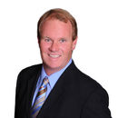 Bob Arthur