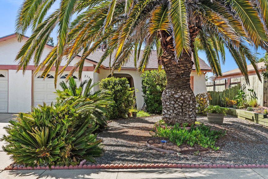 1_11431824_170090_170090-EI-101