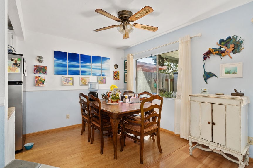 10_11431831_170090_170090-EI-110