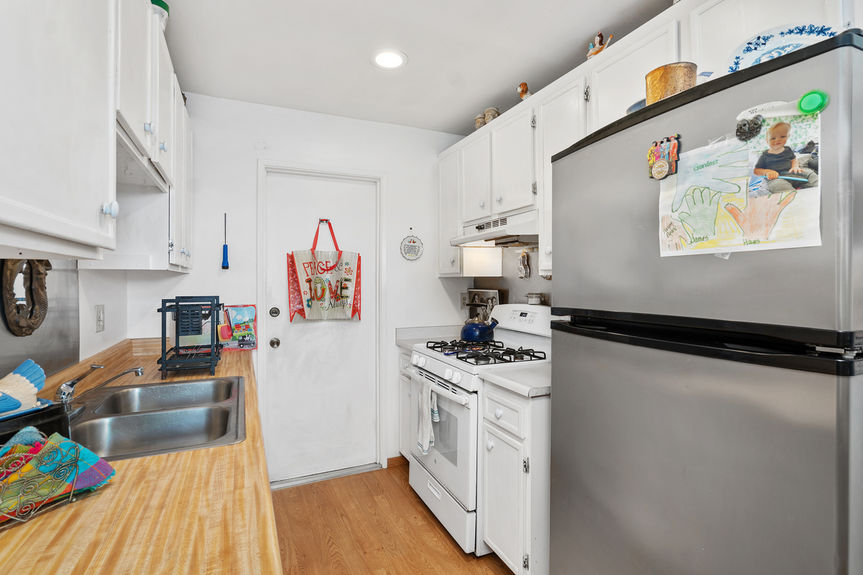 11_11431826_170090_170090-EI-111