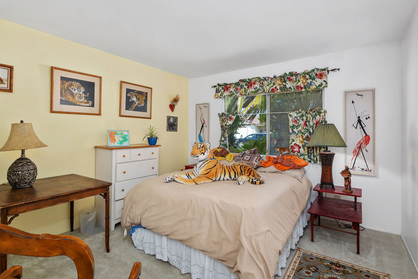 13_11431836_170090_170090-EI-113