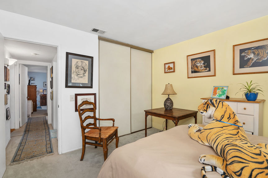 14_11431834_170090_170090-EI-114