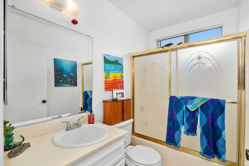 15_11431833_170090_170090-EI-115