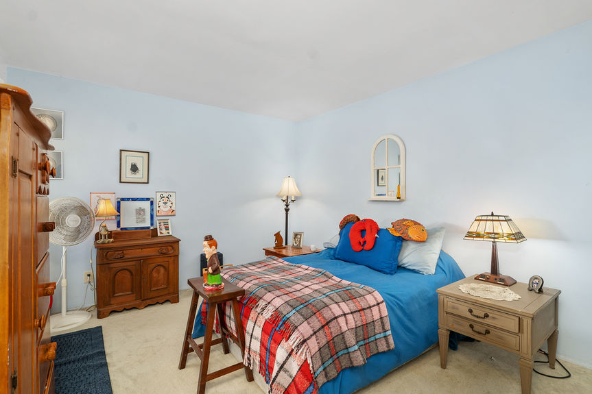 16_11431829_170090_170090-EI-116