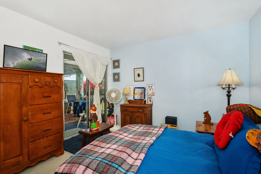 17_11431830_170090_170090-EI-117