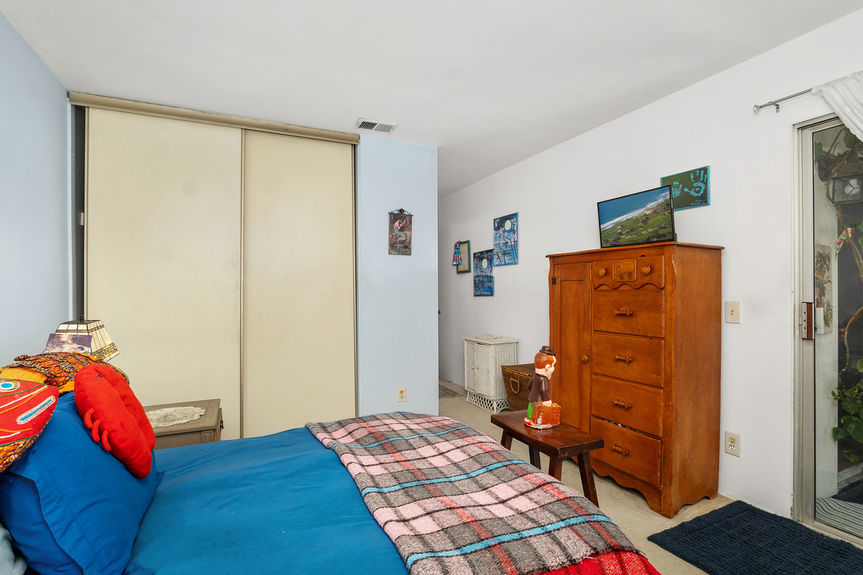 18_11431837_170090_170090-EI-118