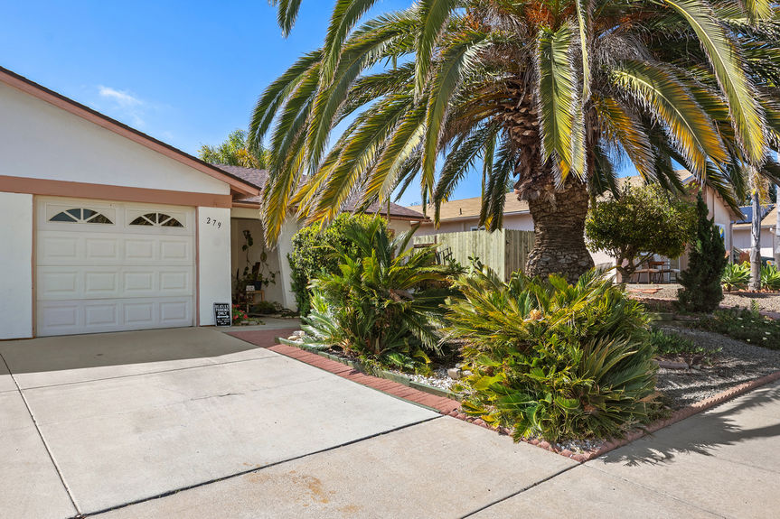 2_11431821_170090_170090-EI-102