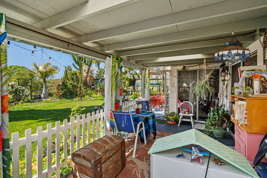 20_11431839_170090_170090-EI-120