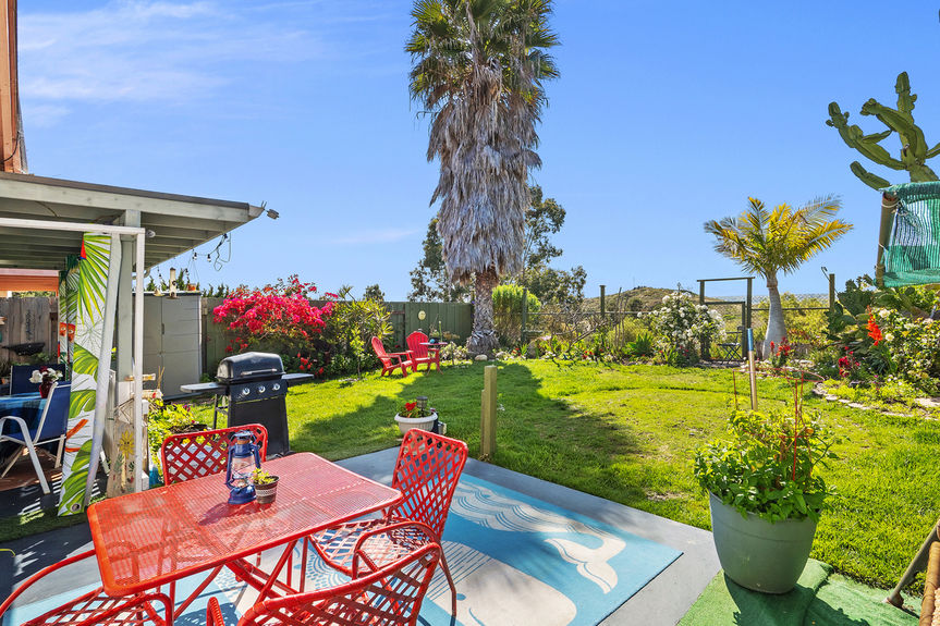 21_11431840_170090_170090-EI-121